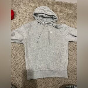 Champ hoodie for girls